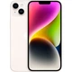 Смартфон Apple iPhone 14 Plus 128 GB Starlight (Grade C) - Б/В - изображение 1