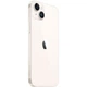 Смартфон Apple iPhone 14 Plus 128 GB Starlight (Grade C) - Б/В - изображение 2