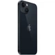 Смартфон Apple iPhone 14 128 GB Midnight (Grade B) - Б/В - зображення 2