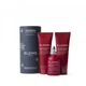 Міні Тріо Екзотична насолода Франжипані ELEMIS Kit: Body Wonders Frangipani Mini Trio - изображение 1