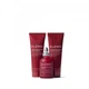 Міні Тріо Екзотична насолода Франжипані ELEMIS Kit: Body Wonders Frangipani Mini Trio - изображение 3