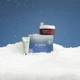 Зіркове очищення і зволоження ELEMIS Pro-Collagen Bright Stars - изображение 4