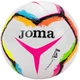 Мяч футбольный Joma Halley II 401727.218 4 Белый (8447150911527) - изображение 1