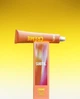 Стійка фарба Subtil для волосся Creme Permanent Hair Color 2/10 Синяво-чорний 60 мл - зображення 2