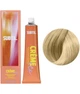 Устойчивая краска Subtil для волос Creme Permanent Hair Color 11/32 Ультрасветлый блондин золотистый перламутровый 60 мл - изображение 1