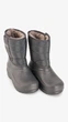 Сапожки для мальчика Gipanis 088 33-34 Темно-серый shop (2000999375170) - изображение 4
