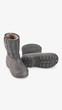 Сапожки для мальчика Gipanis 088 33-34 Темно-серый shop (2000999375170) - изображение 5