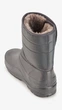 Сапожки для мальчика Gipanis 088 33-34 Темно-серый shop (2000999375170) - изображение 7