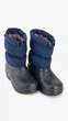 Сапожки для девочки Gipanis 087 30-31 Синий shop (2000999375279) - изображение 4