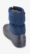 Сапожки для девочки Gipanis 087 30-31 Синий shop (2000999375279) - изображение 7