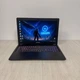 Ігровий ноутбук Б-класу Origin Evo 15-S P950ER-U / 15,6" (1920x1080) IPS / Intel Core i7-8750H (6 (12) ядер по 2,2 - 4,1 ГГц) / 16 ГБ DDR4 / 128 ГБ SSD + 500 ГБ HDD / nVidia GeForce GTX 1070 Max-Q, 8 ГБ GDDR5, 256-біт б/в - зображення 2