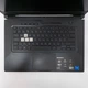 Ігровий ноутбук Asus TUF Gaming F15 / 15,6" (1920x1080) IPS / Intel Core i5-11300H (4 (8) ядра по 3,1 - 4,4 ГГц) / 16 ГБ DDR4 / 512 ГБ SSD / nVidia GeForce RTX 3060, 6 ГБ GDDR6, 192-біт б/в - зображення 4