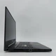 Ігровий ноутбук Asus TUF Gaming F15 / 15,6" (1920x1080) IPS / Intel Core i5-11300H (4 (8) ядра по 3,1 - 4,4 ГГц) / 16 ГБ DDR4 / 512 ГБ SSD / nVidia GeForce RTX 3060, 6 ГБ GDDR6, 192-біт б/в - зображення 7