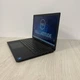 Ноутбук Б-класс Dell Latitude 3520 / 15.6" (1366x768) TN / Intel Core i5-1135G7 (4 (8) ядра по 2.4 - 4.2 GHz) / 8 GB DDR4 / 256 GB SSD / Intel Iris Xe Graphics / WebCam б/у - изображение 5