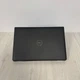 Ноутбук Б-класс Dell Latitude 3520 / 15.6" (1366x768) TN / Intel Core i5-1135G7 (4 (8) ядра по 2.4 - 4.2 GHz) / 8 GB DDR4 / 256 GB SSD / Intel Iris Xe Graphics / WebCam б/у - изображение 7