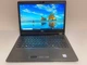 Ноутбук Б-класс Fujitsu LifeBook U748 / 14" (1920x1080) IPS / Intel Core i5-7200U (2 (4) ядра по 2.5 - 3.1 GHz) / 8 GB DDR4 / 256 GB SSD / Intel HD Graphics 620 / WebCam б/у - изображение 2