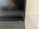 Ультрабук Б-класс Lenovo ThinkPad T570 / 15.6" (1920x1080) IPS / Intel Core i5-7300U (2 (4) ядра по 2.6 - 3.5 GHz) / 8 GB DDR4 / 240 GB SSD / Intel HD Graphics 620 / WebCam б/у - изображение 6