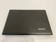 Ноутбук Б-клас Lenovo IdeaPad 110-17IKB / 17.3" (1600x900) TN / Intel Core i3-7100U (2 (4) ядра по 2.4 GHz) / 8 GB DDR4 / 240 GB SSD / AMD Radeon R5 M430, 2 GB GDDR3, 64-bit / WebCam / DVD-ROM б/в - зображення 9