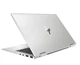 Ультрабук-трансформер HP EliteBook x360 1030 G7 / 13.3" (1920x1080) IPS Touch / Intel Core i7-10710U (6 (12) ядер по 1.1 - 4.7 GHz) / 16 GB DDR4 / 480 GB SSD / Intel Iris Xe Graphics / WebCam б/у - изображение 5
