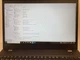 Ультрабук Б-класс Lenovo ThinkPad T570 / 15.6" (1920x1080) IPS / Intel Core i5-7300U (2 (4) ядра по 2.6 - 3.5 GHz) / 8 GB DDR4 / 240 GB SSD / Intel HD Graphics 620 / WebCam б/у - изображение 10