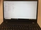 Ультрабук Б-класс Lenovo ThinkPad T570 / 15.6" (1920x1080) IPS / Intel Core i5-7300U (2 (4) ядра по 2.6 - 3.5 GHz) / 8 GB DDR4 / 240 GB SSD / Intel HD Graphics 620 / WebCam б/у - изображение 11