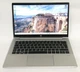 Ультрабук Б-класс HP ProBook 430 G8 / 13.3" (1366x768) TN / Intel Core i3-1115G4 (2 (4) ядра по 4.1 GHz) / 8 GB DDR4 / 256 GB SSD / Intel UHD Graphics / WebCam / Win 11 Pro б/у - изображение 2