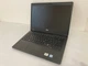 Ноутбук Fujitsu LifeBook U748 / 14" (1920x1080) IPS / Intel Core i5-7200U (2 (4) ядра по 2.5 - 3.1 GHz) / 12 GB DDR4 / 256 GB SSD / Intel HD Graphics 620 / WebCam б/у - изображение 3