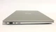 Ультрабук Б-класс HP ProBook 430 G8 / 13.3" (1366x768) TN / Intel Core i3-1115G4 (2 (4) ядра по 4.1 GHz) / 8 GB DDR4 / 256 GB SSD / Intel UHD Graphics / WebCam / Win 11 Pro б/у - изображение 4