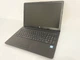 Ноутбук Б-класс НР 15 da1xxx / 15.6" (1366x768) TN / Intel Core i5-8265U (4 (8) ядра по 1.6 - 3.9 GHz) / 8 GB DDR4 / 256 GB SSD / Intel UHD Graphics / WebCam б/у - изображение 3