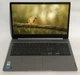 Ультрабук Б-клас Lenovo IdeaPad 3 Chrome 15IJL6 / 15.6" (1920x1080) IPS / Intel Celeron N4500 (2 ядра по 1.1 - 2.8 GHz) / 8 GB DDR4 / 128 GB eMMC / Intel UHD Graphics 630 / WebCam / ChromeOS б/в - зображення 2