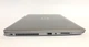 Ультрабук Б-класс HP ProBook 430 G4 / 13.3" (1366x768) TN / Intel Core i3-7100U (2 (4) ядра по 2.4 GHz) / 8 GB DDR4 / 160 GB SSD / Intel HD Graphics 620 / WebCam / Win 10 Pro б/у - изображение 4