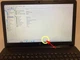Ноутбук Б-класс НР 15 da1xxx / 15.6" (1366x768) TN / Intel Core i5-8265U (4 (8) ядра по 1.6 - 3.9 GHz) / 8 GB DDR4 / 256 GB SSD / Intel UHD Graphics / WebCam б/у - изображение 5