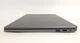 Ультрабук Б-клас Lenovo IdeaPad 3 Chrome 15IJL6 / 15.6" (1920x1080) IPS / Intel Celeron N4500 (2 ядра по 1.1 - 2.8 GHz) / 8 GB DDR4 / 128 GB eMMC / Intel UHD Graphics 630 / WebCam / ChromeOS б/в - зображення 5