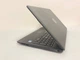 Ноутбук Б-класс НР 15 da1xxx / 15.6" (1366x768) TN / Intel Core i5-8265U (4 (8) ядра по 1.6 - 3.9 GHz) / 8 GB DDR4 / 256 GB SSD / Intel UHD Graphics / WebCam б/у - изображение 9