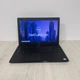 Ноутбук Б-класс Dell Latitude 3500 / 15.6" (1920x1080) TN / Intel Core i5-8265U (4 (8) ядра по 1.6 - 3.9 GHz) / 8 GB DDR4 / 256 GB SSD / Intel UHD Graphics 620 / WebCam б/у - изображение 2