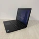 Ноутбук Б-класс Dell Latitude 3500 / 15.6" (1920x1080) TN / Intel Core i5-8265U (4 (8) ядра по 1.6 - 3.9 GHz) / 8 GB DDR4 / 256 GB SSD / Intel UHD Graphics 620 / WebCam б/у - изображение 5
