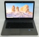 Ноутбук Б-класс HP ProBook 470 G0 / 17.3" (1600x900) TN / Intel Core i3-3120M (2 (4) ядра по 2.5 GHz) / 8 GB DDR3 / 750 GB HDD / AMD Radeon HD 8750M, 1 GB DDR3, 128-bit / WebCam / DVD-ROM / Win 10 Pro б/у - изображение 2
