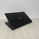 Ноутбук Б-класс Dell Latitude 3500 / 15.6" (1920x1080) TN / Intel Core i5-8265U (4 (8) ядра по 1.6 - 3.9 GHz) / 8 GB DDR4 / 256 GB SSD / Intel UHD Graphics 620 / WebCam б/у - изображение 6