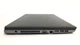 Ноутбук Б-класс HP ProBook 470 G0 / 17.3" (1600x900) TN / Intel Core i3-3120M (2 (4) ядра по 2.5 GHz) / 8 GB DDR3 / 750 GB HDD / AMD Radeon HD 8750M, 1 GB DDR3, 128-bit / WebCam / DVD-ROM / Win 10 Pro б/у - изображение 4