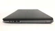 Ноутбук Б-класс HP ProBook 470 G0 / 17.3" (1600x900) TN / Intel Core i3-3120M (2 (4) ядра по 2.5 GHz) / 8 GB DDR3 / 750 GB HDD / AMD Radeon HD 8750M, 1 GB DDR3, 128-bit / WebCam / DVD-ROM / Win 10 Pro б/у - изображение 5