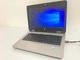 Ноутбук HP ProBook 640 G4 / 14" (1366x768) TN / Intel Core i5-6200U (2 (4) ядра по 2.3 - 2.8 GHz) / 8 GB DDR4 / 240 GB SSD / Intel HD Graphics 520 / WebCam / DVD-ROM б/у - изображение 2