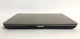 Ноутбук HP EliteBook 8440p / 14" (1366x768) TN / Intel Core i5-520M (2 (4) ядра по 2.4 - 2.93 GHz) / 4 GB DDR3 / 250 GB HDD / Intel HD Graphics 1500 / WebCam / DVD-ROM б/в - зображення 6