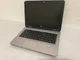 Ноутбук HP ProBook 640 G4 / 14" (1366x768) TN / Intel Core i5-6200U (2 (4) ядра по 2.3 - 2.8 GHz) / 8 GB DDR4 / 240 GB SSD / Intel HD Graphics 520 / WebCam / DVD-ROM б/у - изображение 3