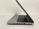 Ноутбук HP ProBook 640 G4 / 14" (1366x768) TN / Intel Core i5-6200U (2 (4) ядра по 2.3 - 2.8 GHz) / 8 GB DDR4 / 240 GB SSD / Intel HD Graphics 520 / WebCam / DVD-ROM б/у - изображение 6