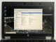 Ноутбук HP EliteBook 8440p / 14" (1366x768) TN / Intel Core i5-520M (2 (4) ядра по 2.4 - 2.93 GHz) / 4 GB DDR3 / 250 GB HDD / Intel HD Graphics 1500 / WebCam / DVD-ROM б/в - зображення 10