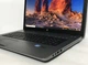 Ноутбук Б-класс HP ProBook 470 G0 / 17.3" (1600x900) TN / Intel Core i3-3120M (2 (4) ядра по 2.5 GHz) / 8 GB DDR3 / 750 GB HDD / AMD Radeon HD 8750M, 1 GB DDR3, 128-bit / WebCam / DVD-ROM / Win 10 Pro б/у - изображение 9