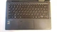 Ноутбук-трансформер Toshiba Dynabook Portege X30W-J / 13.3" (1920x1080) IPS Touch / Intel Core i5-1145G7 (4 (8) ядра по 4.4 GHz) / 16 GB DDR4 / 512 GB SSD M.2 / Intel Iris Xe Graphics / WebCam б/у - изображение 3
