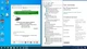 Ноутбук Б-класс Dell Latitude E5440 / 14" (1366x768) TN / Intel Core i3-4010U (2 (4) ядра по 1.7 GHz) / 8 GB DDR3 / 256 GB SSD / Intel HD Graphics 4400 / WebCam / DVD-ROM / АКБ не держит б/у - изображение 11