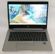 Ультрабук HP ProBook 430 G7 / 13.3" (1366x768) TN / Intel Pentium Gold 6405U (2 (4) ядра по 2.4 GHz) / 8 GB DDR4 / 128 GB SSD / Intel UHD Graphics / WebCam / Win 11 Pro б/у - изображение 2