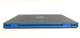 Нетбук-трансформер Б-класс HP ProBook x360 11 G3 EE / 11.6" (1366x768) TN Touch / Intel Pentium Silver N5000 (4 ядра по 1.1 - 2.7 GHz) / 8 GB DDR4 / 256 GB SSD / Intel UHD Graphics 605 / WebCam / Win 10 б/у - изображение 3